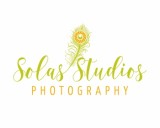 https://www.logocontest.com/public/logoimage/1537205618Solas Studios Logo 8.jpg